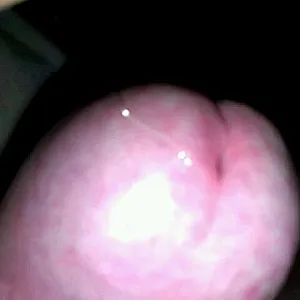 my cock gallery image