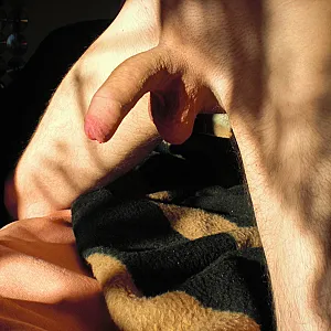 summer sun and nudism gallery image