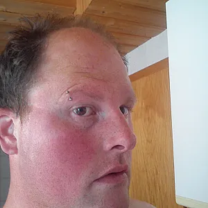 meine Piercings Galeriebild