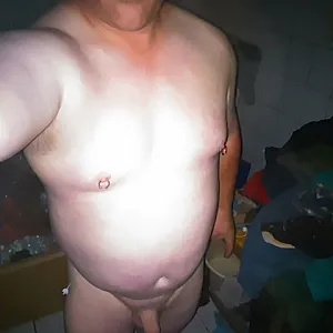 meine Piercings Galeriebild