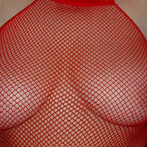 Close Up gallery image