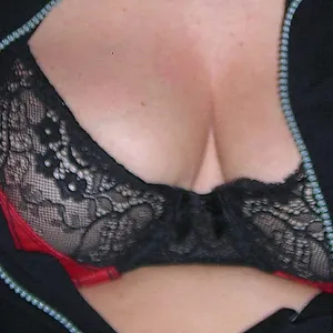 Close Up gallery image