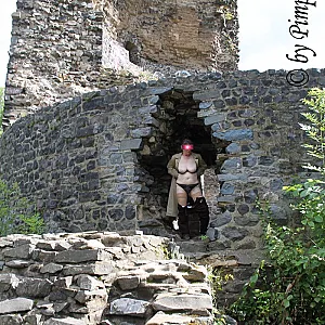 outdoors 2 gallery image