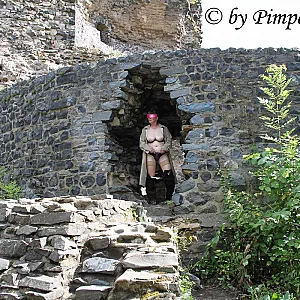 outdoors 2 gallery image