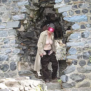 outdoors 2 gallery image
