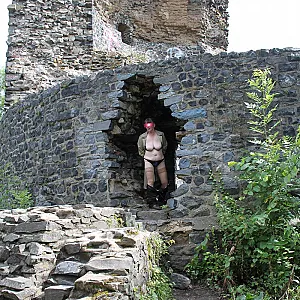 outdoors 2 gallery image