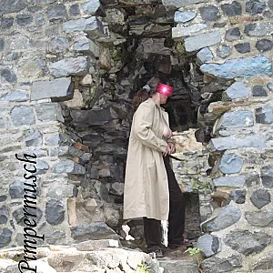 outdoors 2 gallery image