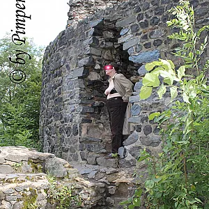 outdoors 2 gallery image