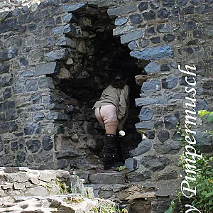 outdoors 2 gallery image