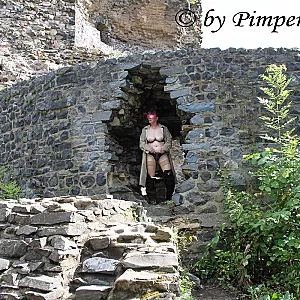 outdoors 2 gallery image
