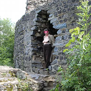 outdoors 2 gallery image