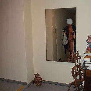 in the hotel 1 gallery image
