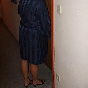 in the hotel 1 gallery image