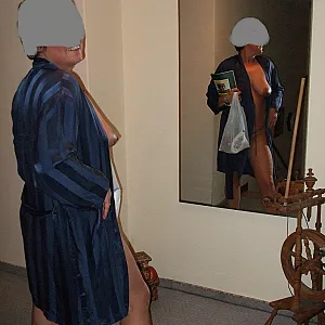 in the hotel 1 gallery image