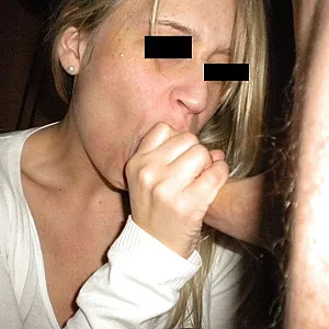 sucking gallery image