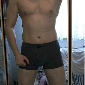 mein body Galeriebild