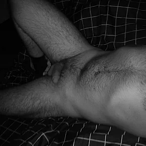 black&white gallery image