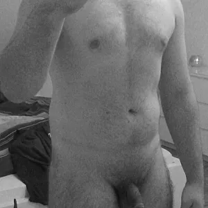 black&white gallery image