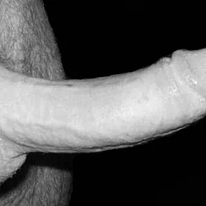 black&white gallery image