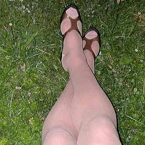 20.DEN "Nachts auf Tour"  Outdoor Fun (1) Galeriebild