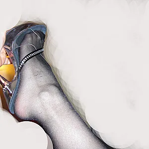 Neue Heels Galeriebild