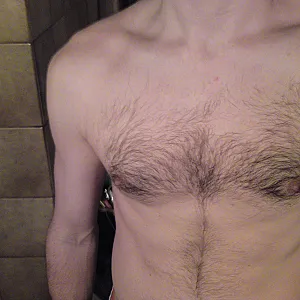 just me gallery image