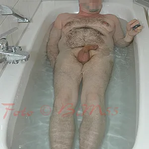 In bath gallery image