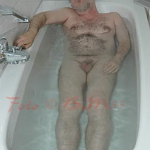 In bath gallery image