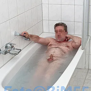In bath gallery image