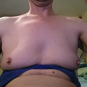 Nipple sucked gallery image