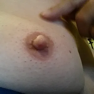 Nipple sucked gallery image