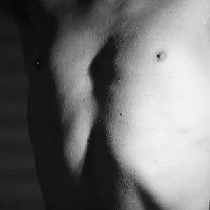 my breast gallery image