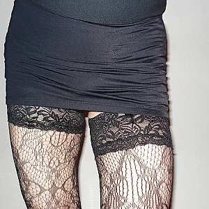 Lingerie II gallery image