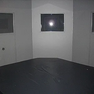 porn movie theatre mix gallery image