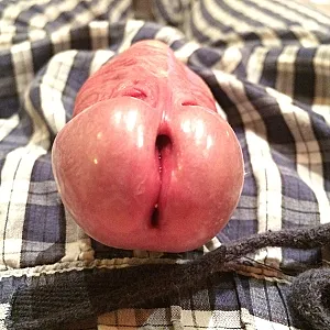 My dick gallery image