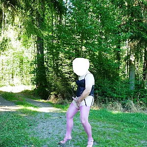 Outdoor Galeriebild