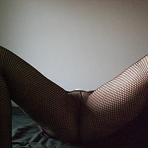 userwish netnylons gallery image