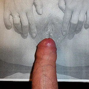 Spritzbilder für neue Bekannte Galeriebild