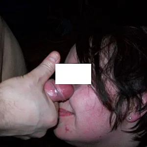 a awesome jerk off gallery image