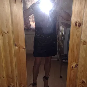tranny gallery image