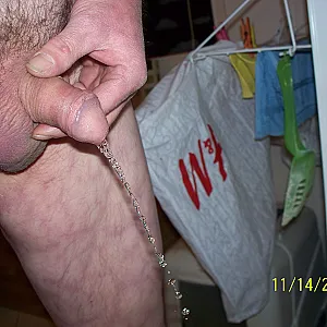 some more pics gallery image