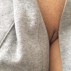 Erotic picmix gallery image
