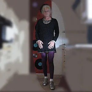 Bilder von mir - Mix 17 Galeriebild