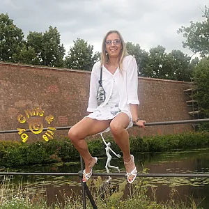 Zitadelle Spandau Galeriebild