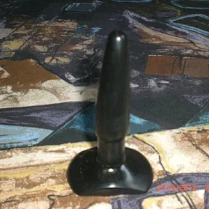 anal Galeriebild