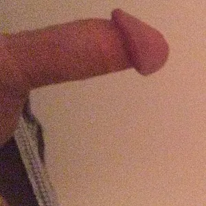 Me gallery image