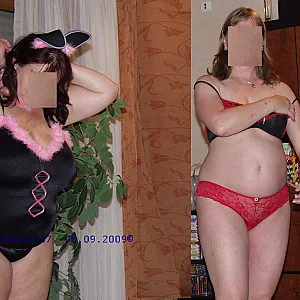 Part 3 with our dear friends gallery image