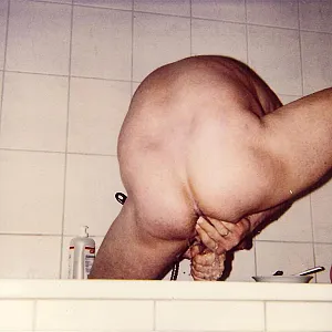 Andreas Versaut1 Galeriebild