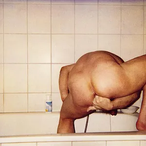 Andreas Versaut1 Galeriebild