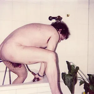 Andreas Versaut1 Galeriebild